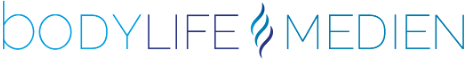 Bodylife Medien