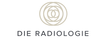 DIE RADIOLOGIE