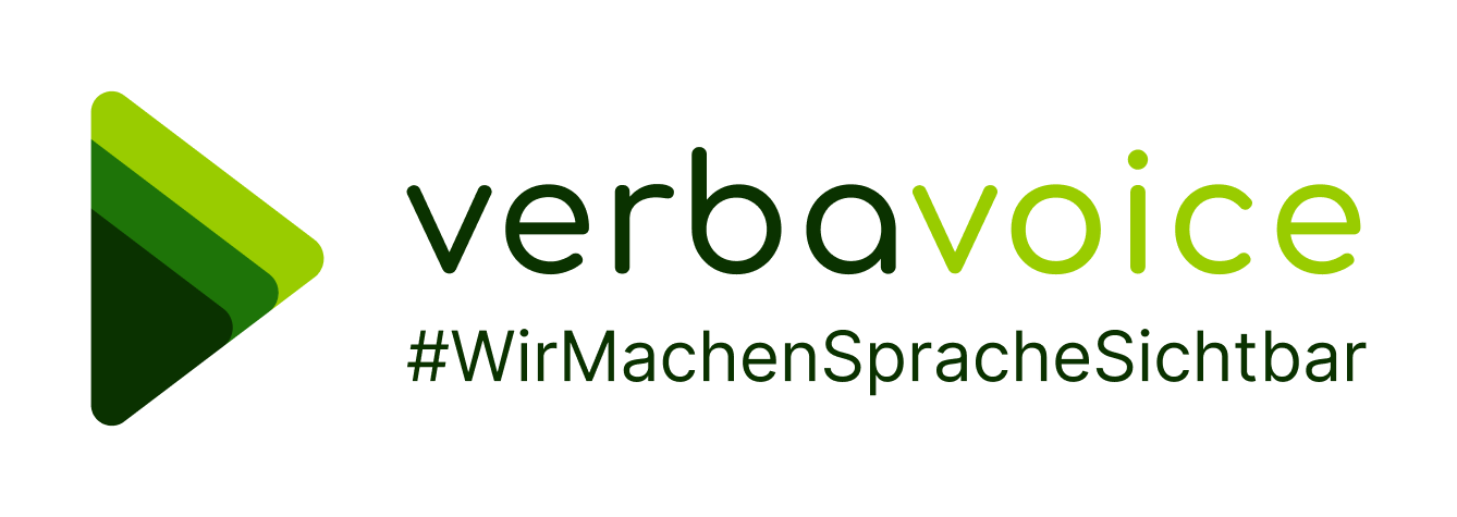 VerbaVoice